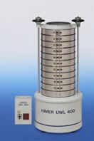UWL 400