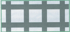 Qg_10-14