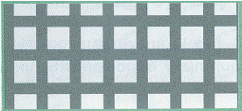 Qg_5-7.5